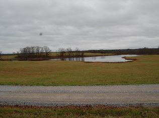 5 Bridle Trl, Spencer, TN 38585