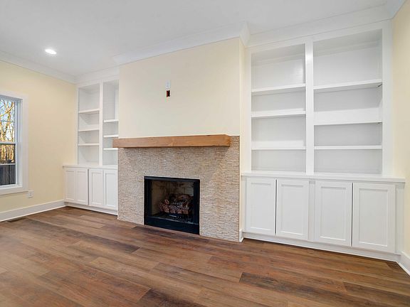 5th image of 4049 Buttermilk Rd