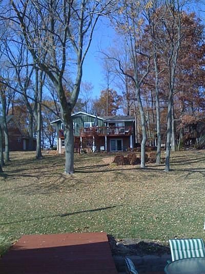 1st image of 4227 Alleghany Trl