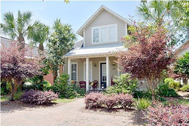 1st image of 2454 Bungalo Ln