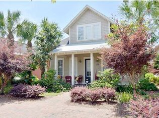 2454 Bungalo Ln, Miramar Beach, FL 32550