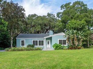 3000 Alamo Dr, Orlando, FL 32805
