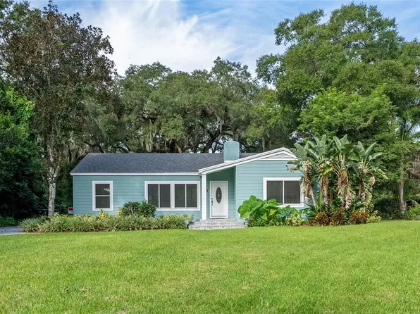 3000 Alamo Dr, Orlando, FL 32805