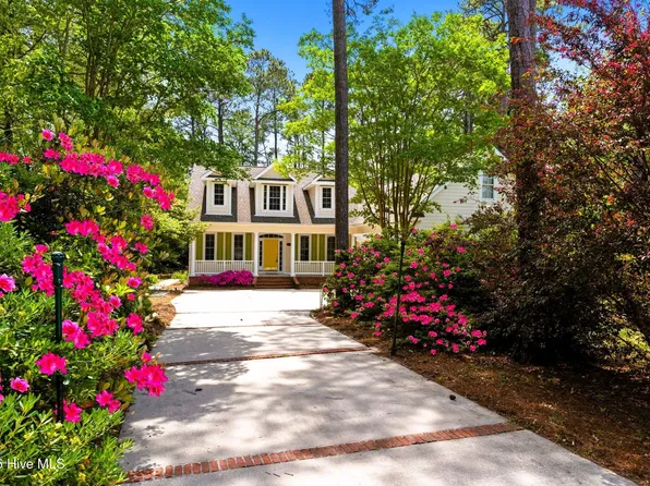 6471 Rolling Run, Southport, NC 28461