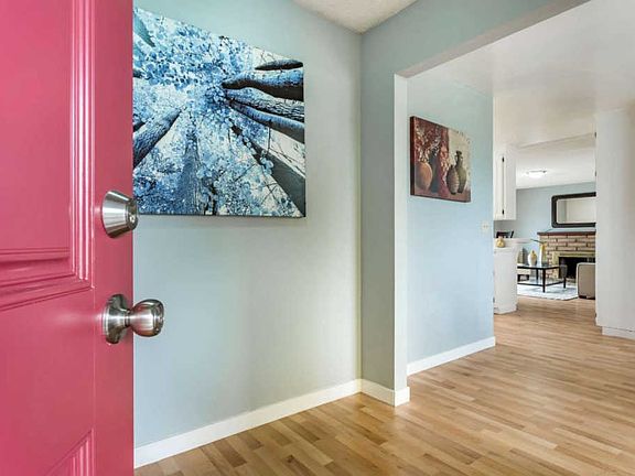 4th image of 3398 Mira Vista Cir