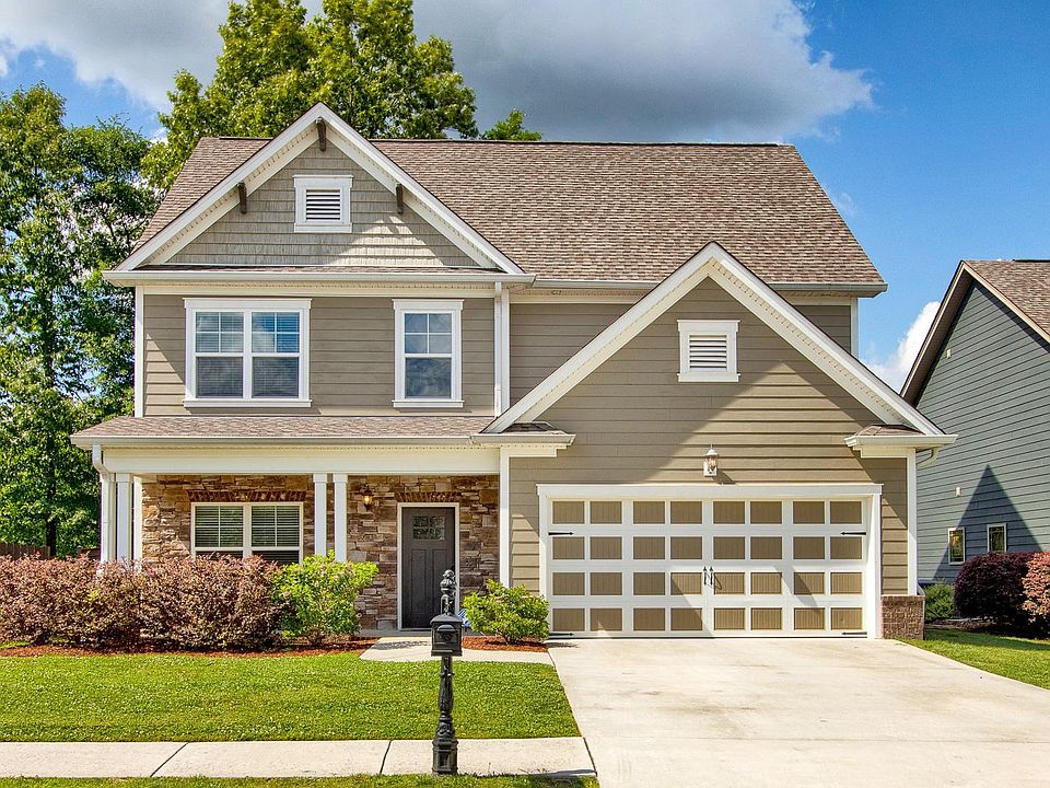 1st image of 5599 Seagrove Ln