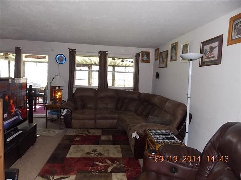 2nd image of 6905 Shelcross Dr