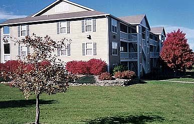 2nd image of 1420 Watson Pl APT 19