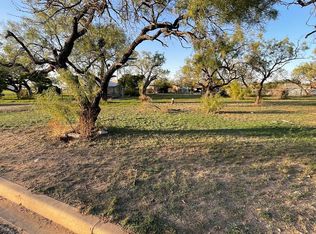 810 E 40th St #17A, San Angelo, TX 76905