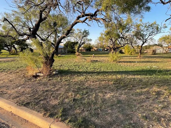 810 E 40th St #17A, San Angelo, TX 76905