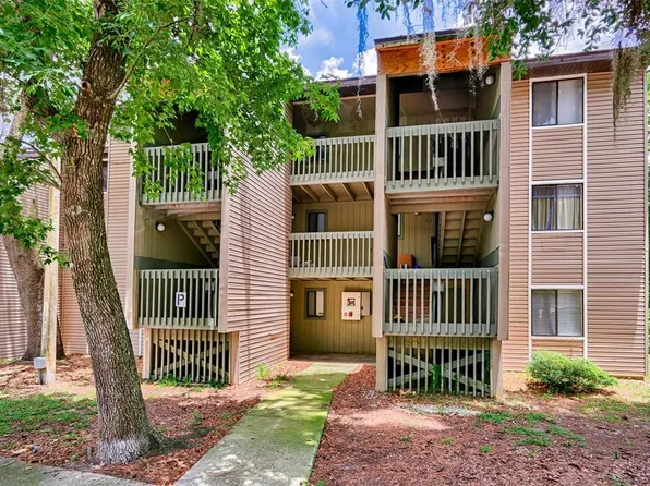 89 SE 16th Ave APT P102, Gainesville, FL 32601
