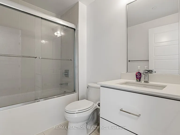 415 Sea Ray Ave #329 — Photo 15