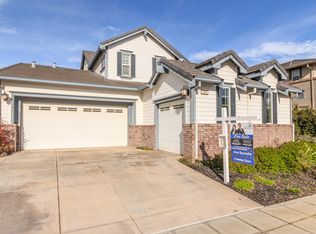 723 W Woodside Ave, Mountain House, CA 95391