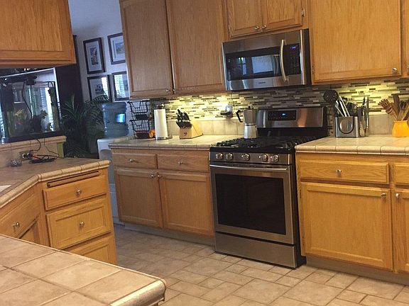 2nd image of 13350 Alta Vista Dr