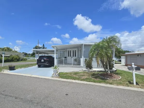 4000 24th St N #562, Saint Petersburg, FL 33714