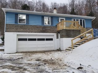 373 Hargrave Rd, Windsor, NY 13865