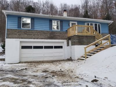 373 Hargrave Rd, Windsor, NY, 13865