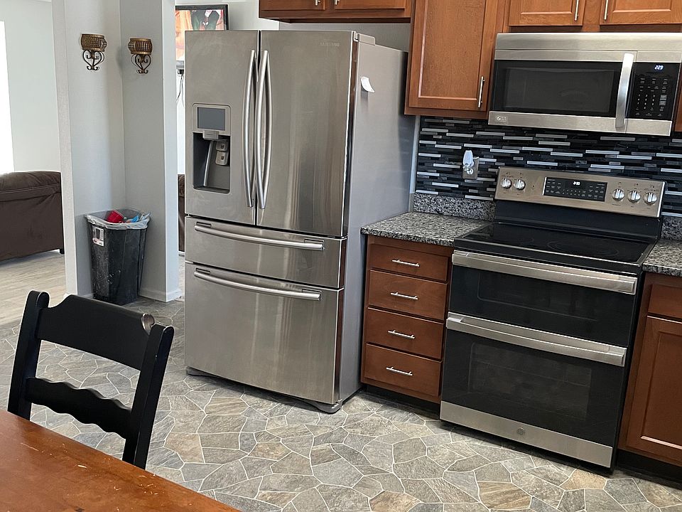 1st image of 4550 N Cathay Ct