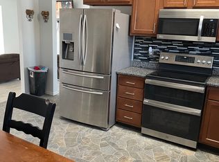 4550 N Cathay Ct, Denver, CO 80249