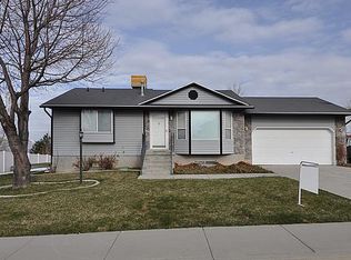 4433 S Mainstay Pl, West Valley City, UT 84128