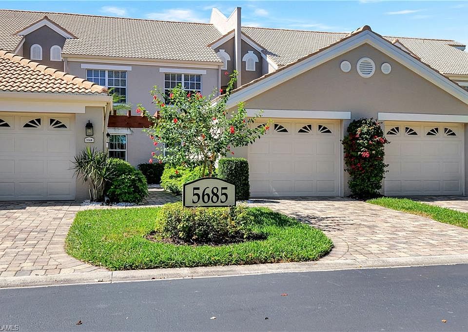 1st image of 5685 Heron LN #302