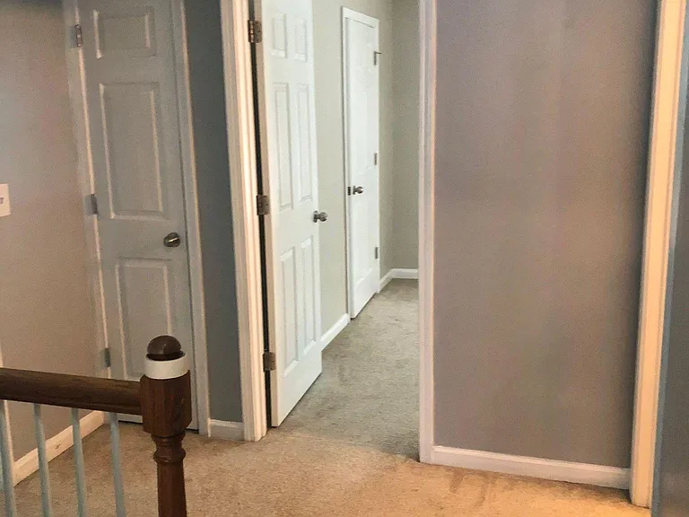15 Jekyll Dr #9 — Photo 12