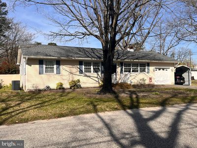 924 Hill Ln, Millville, NJ, 08332