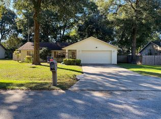 4100 NE 19th Ave, Ocala, FL 34479