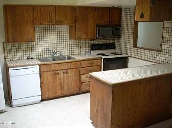 1st image of 2101 W Calle Narciso