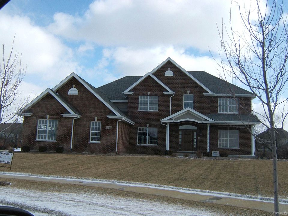 Winter 2008 052
