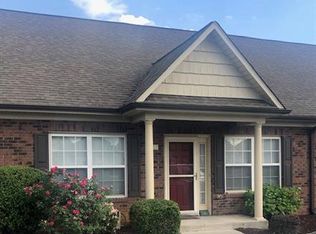 2783 Clover Rd NW, Concord, NC 28027