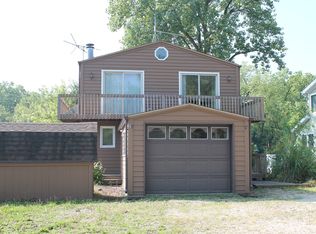39 Largemouth Ln, Wilmington, IL