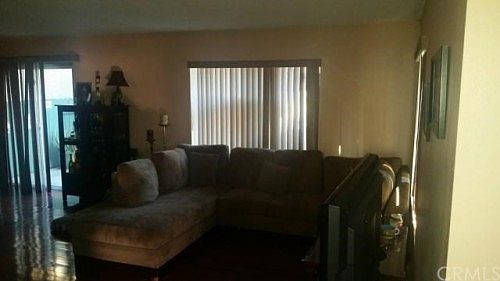 4th image of 9356 Mesa Verde Dr APT E