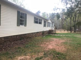 1118 Brick House Rd, Bedford, VA 24523