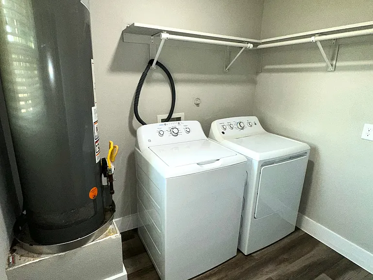 3922 Clay Ave — Photo 14