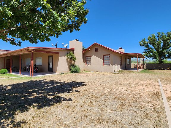 2nd image of 9300 W County Road 60