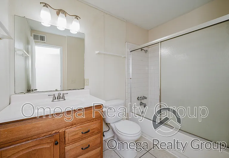 2711 18th Ave #14 — Photo 22