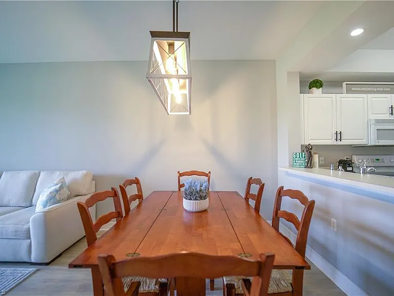 3970 Loblolly Bay Dr #106 — Photo 7