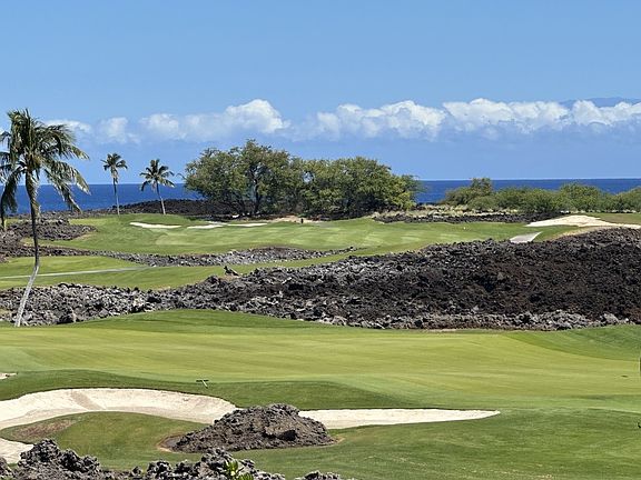 3rd image of 68-1033 Ke Kailani Dr #2A
