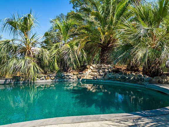 24035-ajax-ln-bella-vista-ca-96008-mls-24-25-zillow
