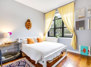 80 Metropolitan Ave #C-2, Brooklyn, NY