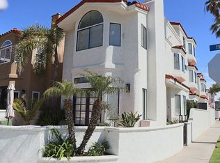 202 19th St, Huntington Beach, CA 92648