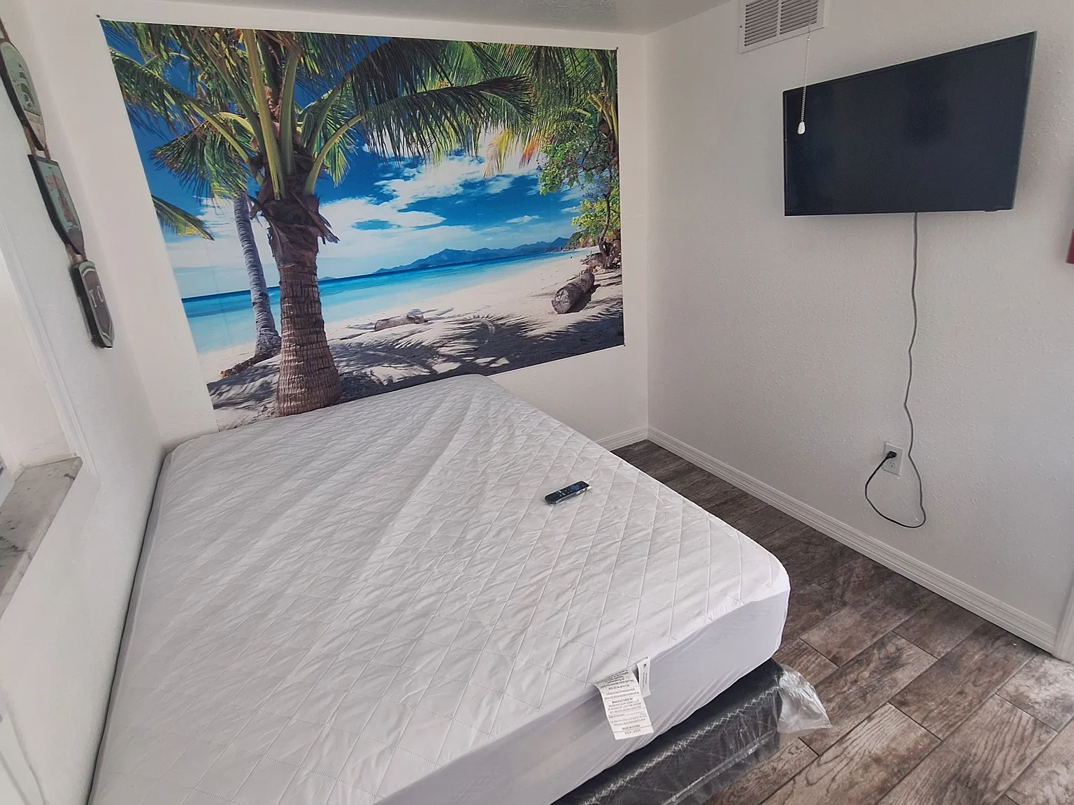 3 bed, 2268 sqft, $675 — Photo 2