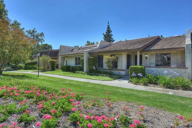 1st image of 2570 Northlake Cir