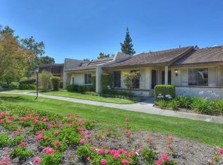 2570 Northlake Cir, Westlake Village, CA 91361