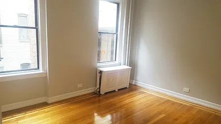 Rented by B.H. TAL Real Estate