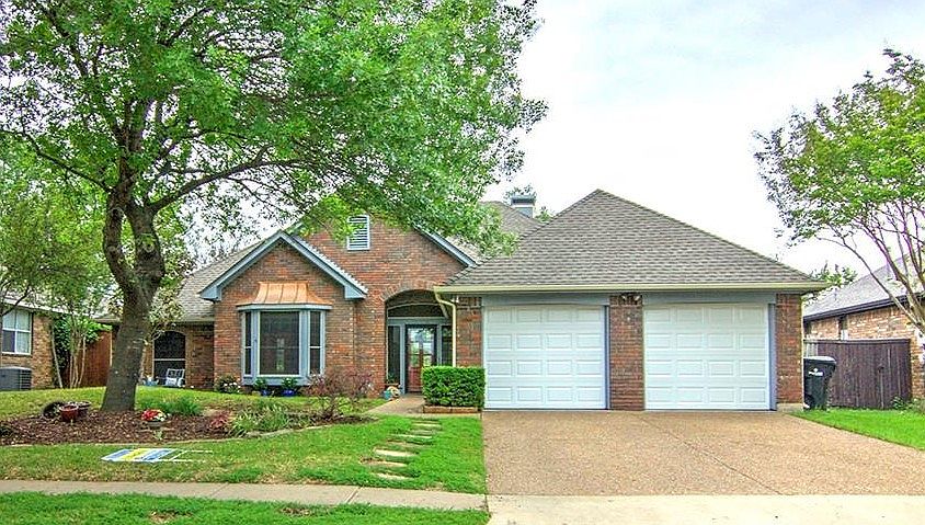 1st image of 11012 Promise Land Dr