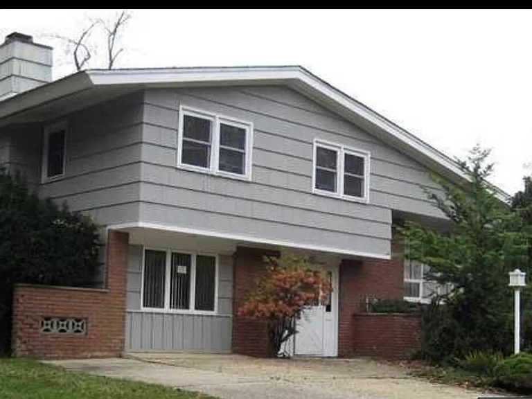 507 Elizabeth St — Photo 1