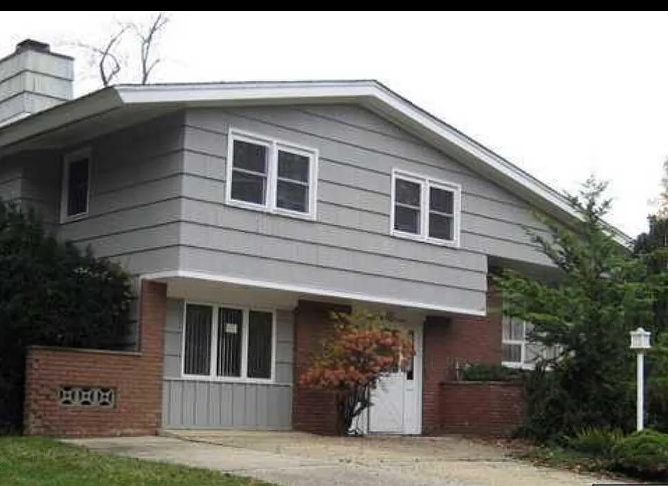 507 Elizabeth St