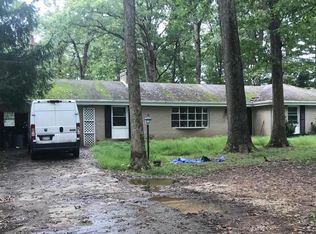 2301 Pin Oak Dr, Finksburg, MD 21048